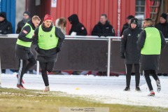 20231126SkövdeAIK-FalkenbergsFF-098