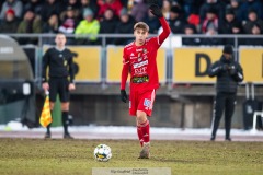 20231126SkövdeAIK-FalkenbergsFF-099