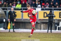 20231126SkövdeAIK-FalkenbergsFF-100