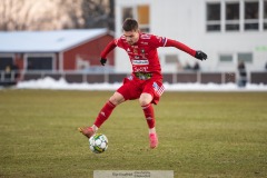 20231126SkövdeAIK-FalkenbergsFF-101