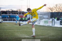 20231126SkövdeAIK-FalkenbergsFF-102