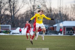 20231126SkövdeAIK-FalkenbergsFF-103