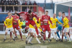 20231126SkövdeAIK-FalkenbergsFF-106