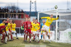 20231126SkövdeAIK-FalkenbergsFF-111