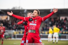 20231126SkövdeAIK-FalkenbergsFF-128