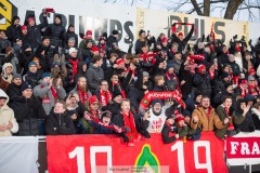 20231126SkövdeAIK-FalkenbergsFF-145