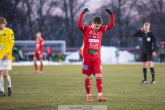 20231126SkövdeAIK-FalkenbergsFF-151