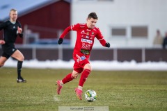 20231126SkövdeAIK-FalkenbergsFF-156