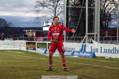 20231126SkövdeAIK-FalkenbergsFF-165