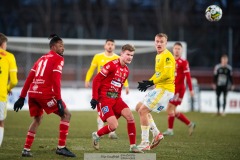 20231126SkövdeAIK-FalkenbergsFF-166