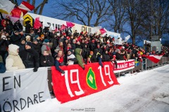 20231126SkövdeAIK-FalkenbergsFF-171