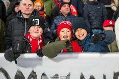 20231126SkövdeAIK-FalkenbergsFF-172