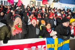 20231126SkövdeAIK-FalkenbergsFF-176