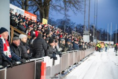 20231126SkövdeAIK-FalkenbergsFF-178