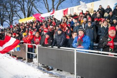 20231126SkövdeAIK-FalkenbergsFF-179