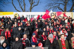 20231126SkövdeAIK-FalkenbergsFF-180