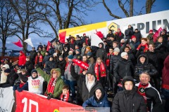 20231126SkövdeAIK-FalkenbergsFF-181