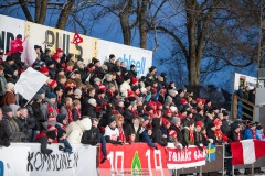 20231126SkövdeAIK-FalkenbergsFF-182