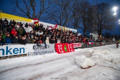 20231126SkövdeAIK-FalkenbergsFF-183