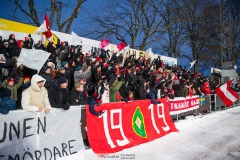 20231126SkövdeAIK-FalkenbergsFF-185