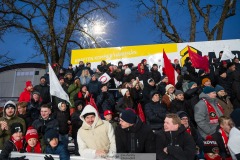 20231126SkövdeAIK-FalkenbergsFF-186