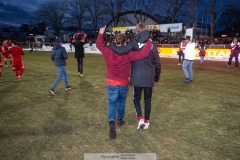 20231126SkövdeAIK-FalkenbergsFF-190