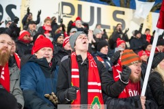 20231126SkövdeAIK-FalkenbergsFF-202