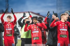 20231126SkövdeAIK-FalkenbergsFF-206