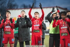 20231126SkövdeAIK-FalkenbergsFF-207