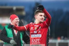 20231126SkövdeAIK-FalkenbergsFF-208