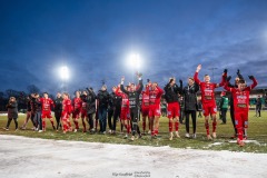 20231126SkövdeAIK-FalkenbergsFF-212