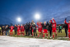 20231126SkövdeAIK-FalkenbergsFF-213