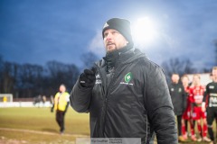 20231126SkövdeAIK-FalkenbergsFF-218