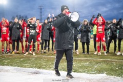 20231126SkövdeAIK-FalkenbergsFF-222