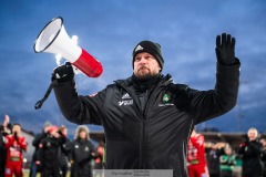 20231126SkövdeAIK-FalkenbergsFF-223