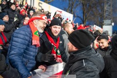 20231126SkövdeAIK-FalkenbergsFF-231