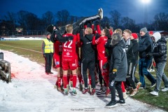 20231126SkövdeAIK-FalkenbergsFF-232