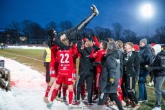 20231126SkövdeAIK-FalkenbergsFF-233