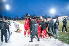 20231126SkövdeAIK-FalkenbergsFF-234