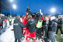 20231126SkövdeAIK-FalkenbergsFF-236