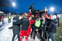 20231126SkövdeAIK-FalkenbergsFF-237