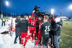 20231126SkövdeAIK-FalkenbergsFF-238