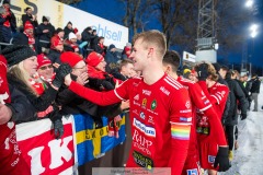 20231126SkövdeAIK-FalkenbergsFF-247