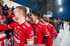 20231126SkövdeAIK-FalkenbergsFF-248