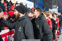 20231126SkövdeAIK-FalkenbergsFF-251