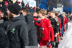 20231126SkövdeAIK-FalkenbergsFF-252