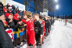 20231126SkövdeAIK-FalkenbergsFF-253