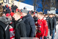 20231126SkövdeAIK-FalkenbergsFF-257