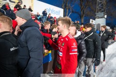 20231126SkövdeAIK-FalkenbergsFF-258