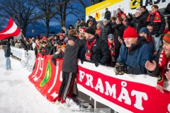 20231126SkövdeAIK-FalkenbergsFF-263